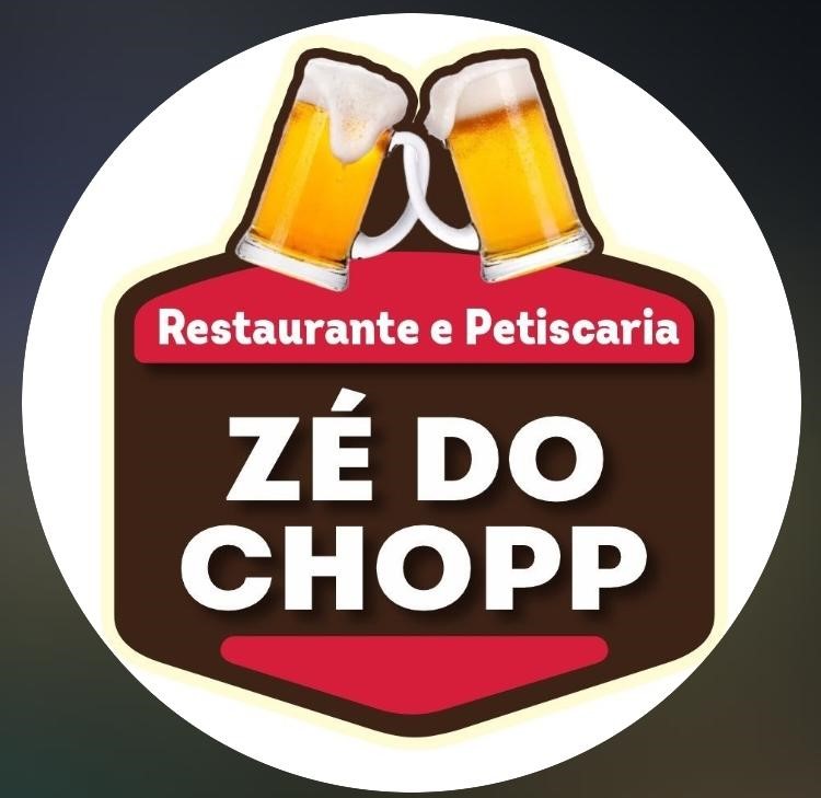 Zé do Chopp - Restaurante e Petiscaria