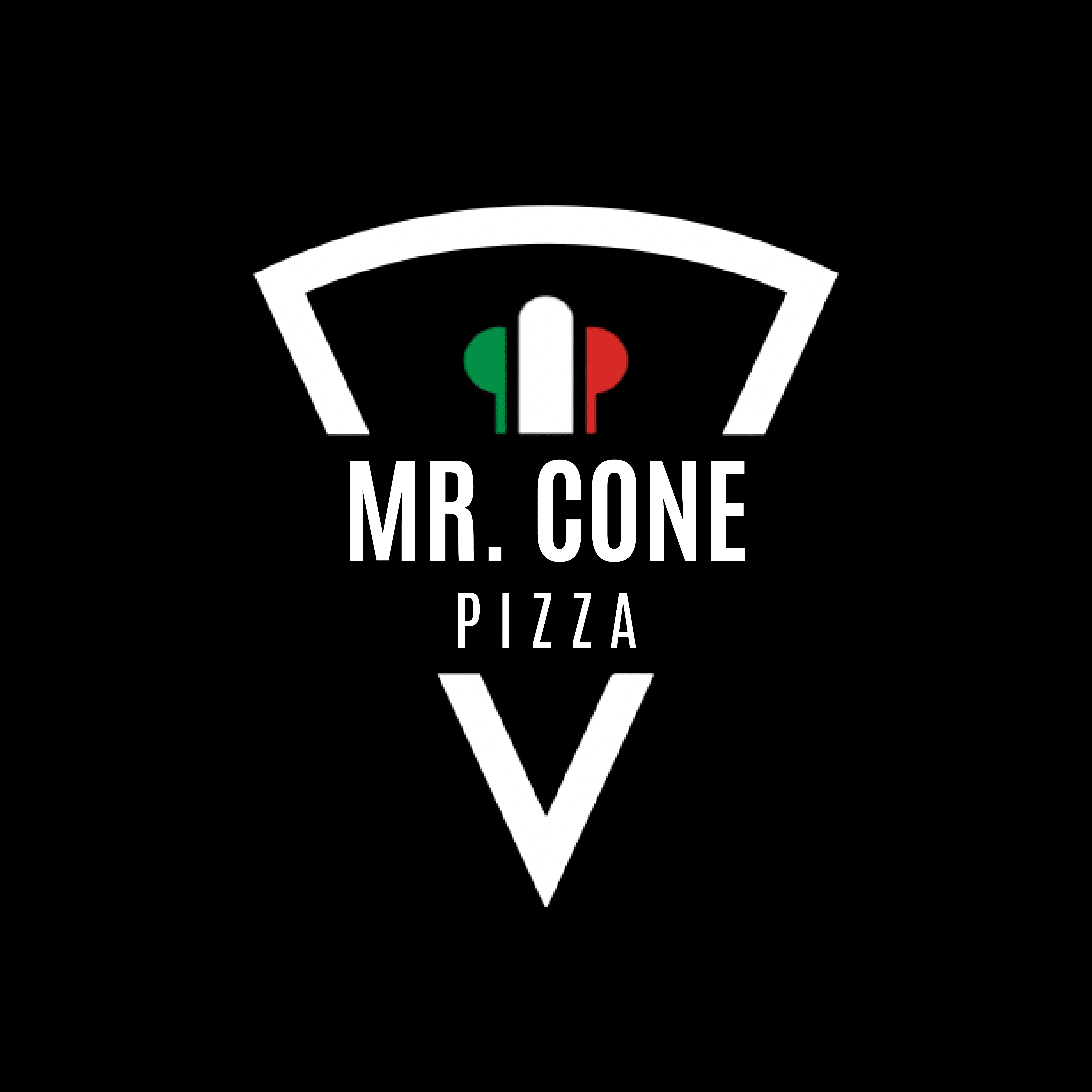 MR. CONE            CAMPINAS  -SP