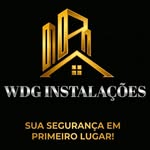 WDG INSTALAÇÕES CAMPINAS-SP