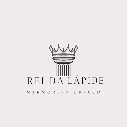 Rei das Lápide