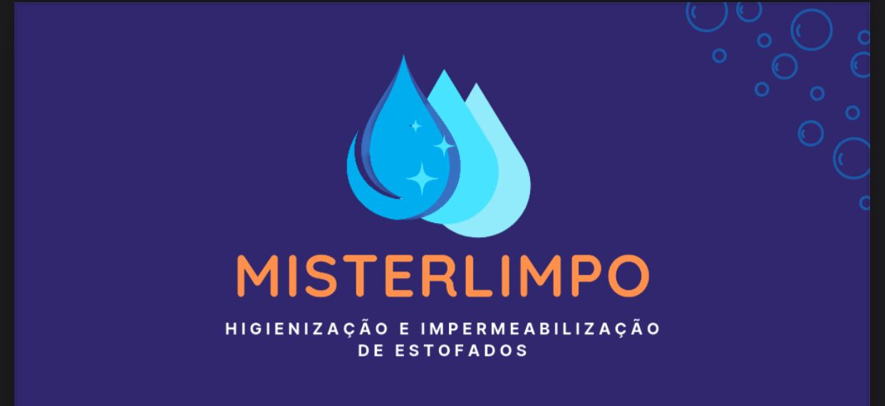 MISTER LIMPO - MARAGOGI - AL