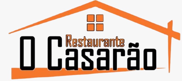 Restaurante o Casarão