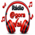 Rádio@ Agora Vai